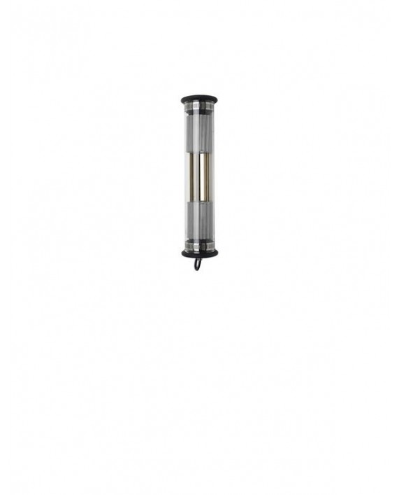 DCW éditions In The Tube Wall Lamp